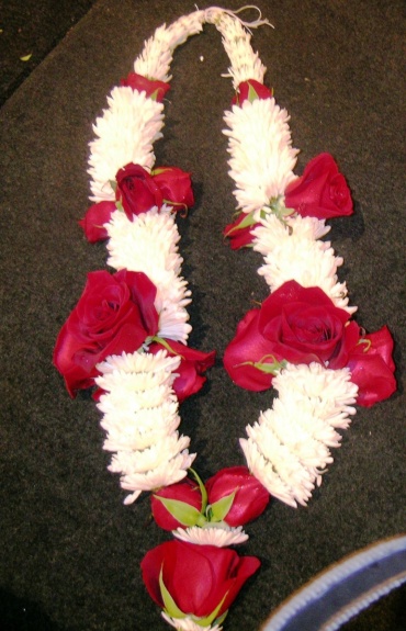 Garland 4