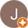 J J