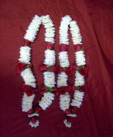 Jai Mala 2